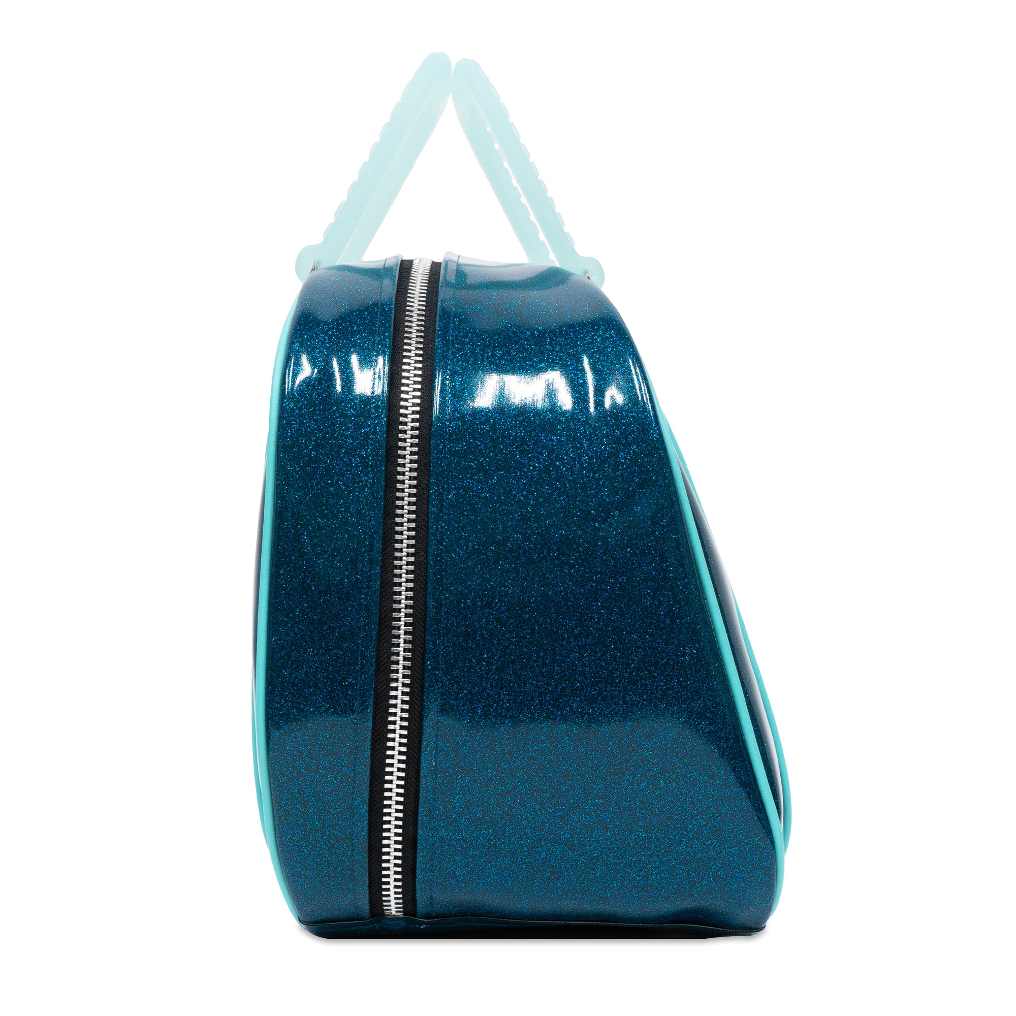 AZURITE BOWLING BAG