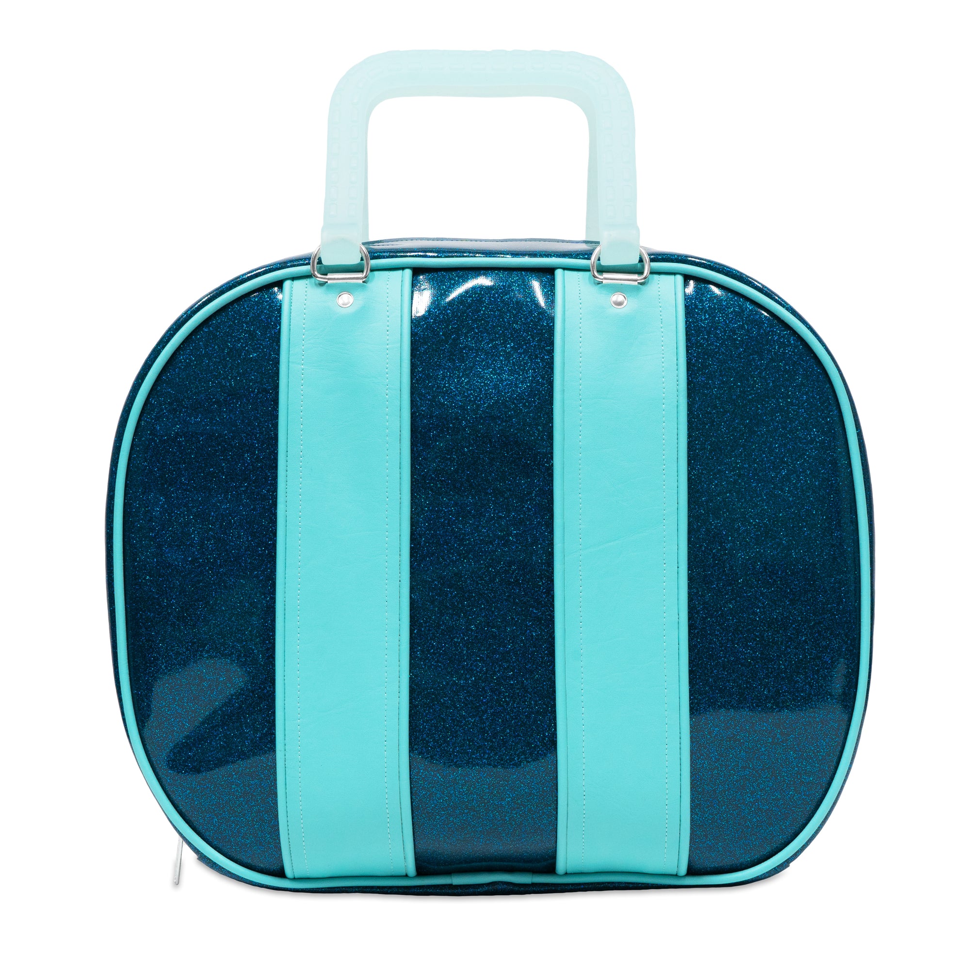 AZURITE BOWLING BAG