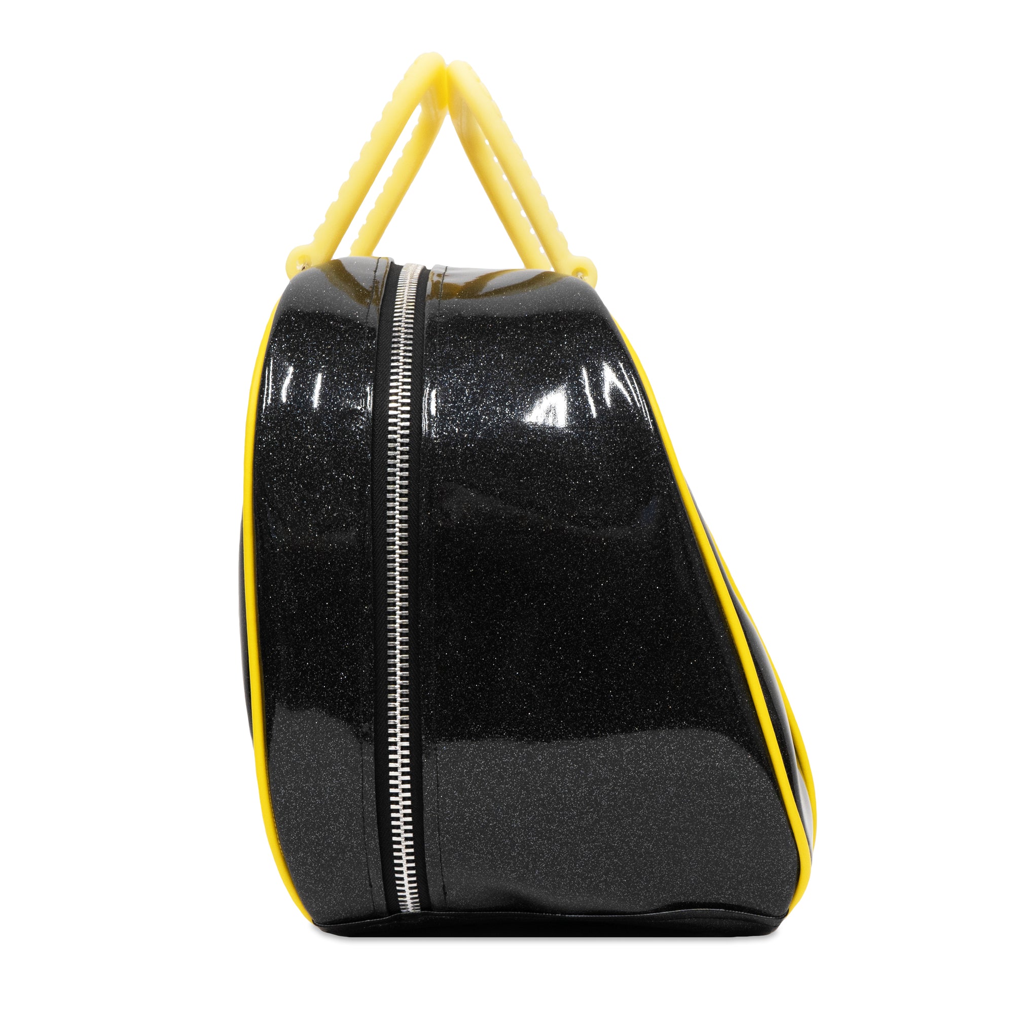 COAL BOWLING BAG