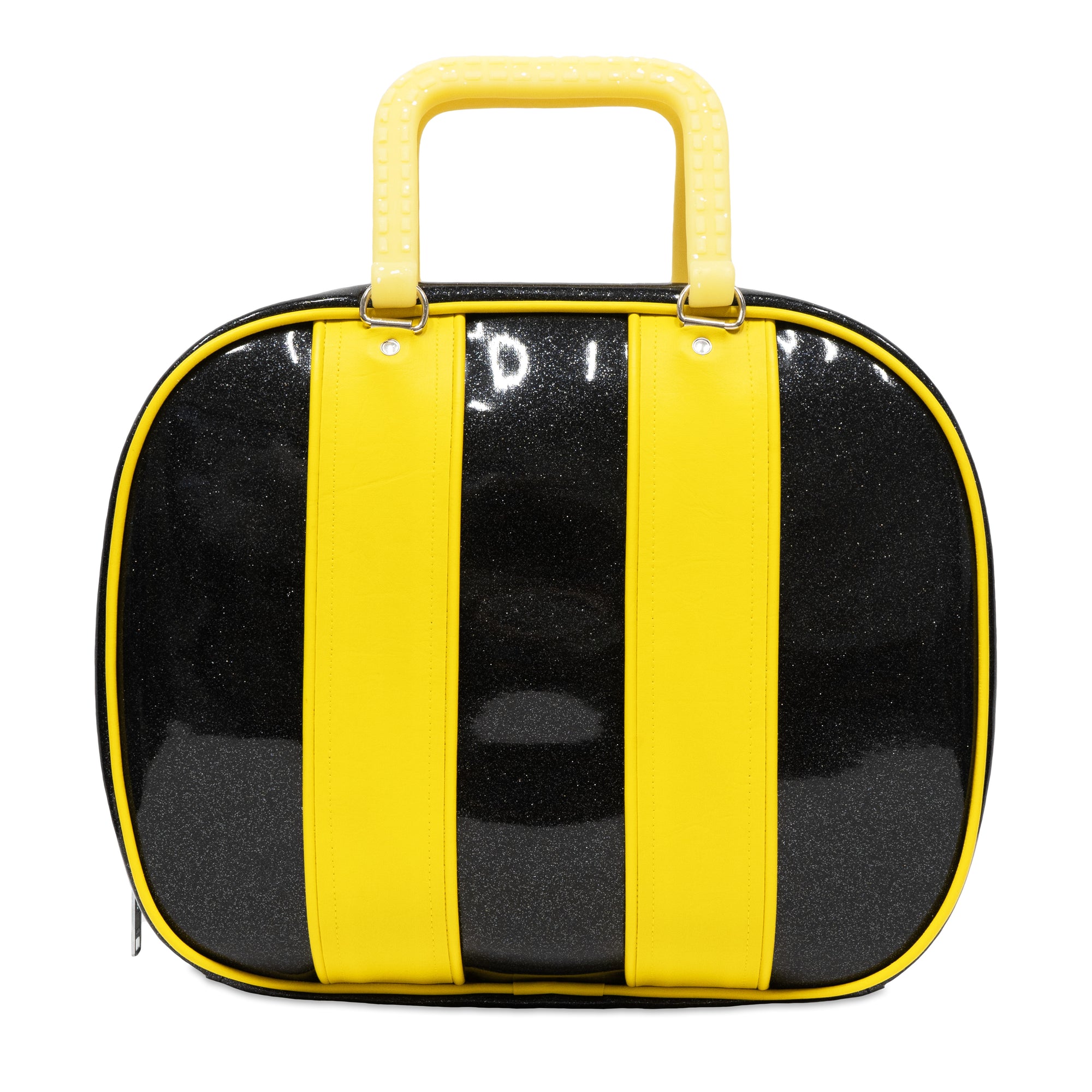 COAL BOWLING BAG